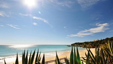 MGM Muthu Oura View Beach Club