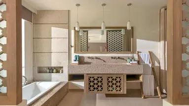 Mia Resort Nha Trang