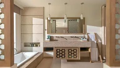 Mia Resort Nha Trang