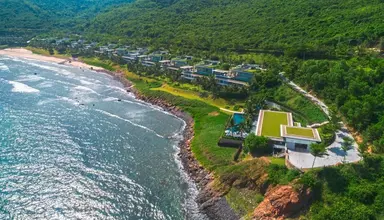 Mia Resort Nha Trang