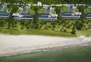 Mia Resort Nha Trang