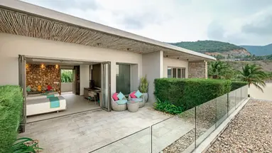 Mia Resort Nha Trang