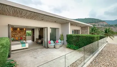 Mia Resort Nha Trang