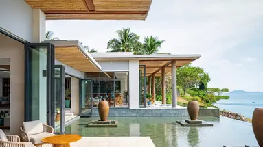 Mia Resort Nha Trang