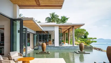 Mia Resort Nha Trang