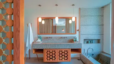 Mia Resort Nha Trang