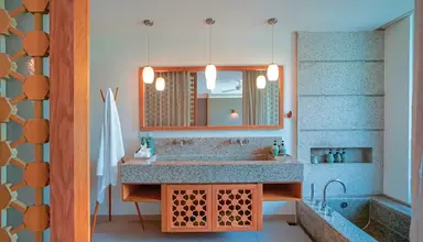 Mia Resort Nha Trang
