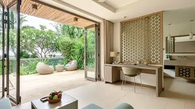 Mia Resort Nha Trang