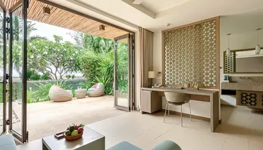 Mia Resort Nha Trang