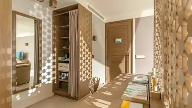 Mia Resort Nha Trang