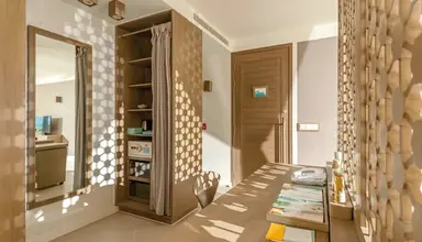 Mia Resort Nha Trang