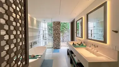 Mia Resort Nha Trang