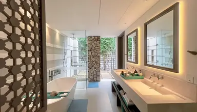 Mia Resort Nha Trang