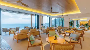 Mia Resort Nha Trang