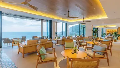 Mia Resort Nha Trang