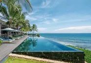 Mia Resort Nha Trang
