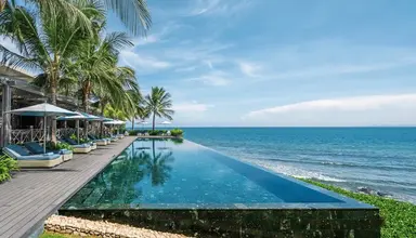 Mia Resort Nha Trang