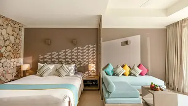 Mia Resort Nha Trang