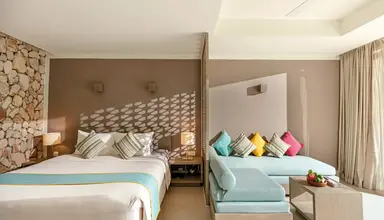 Mia Resort Nha Trang