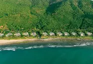 Mia Resort Nha Trang