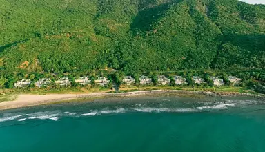 Mia Resort Nha Trang