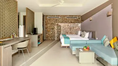 Mia Resort Nha Trang
