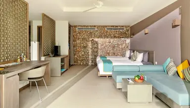 Mia Resort Nha Trang