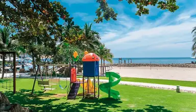 Mia Resort Nha Trang