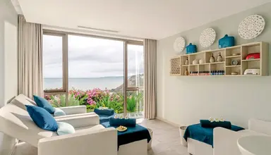Mia Resort Nha Trang