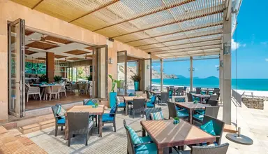 Mia Resort Nha Trang
