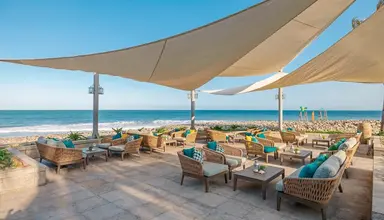 Mia Resort Nha Trang