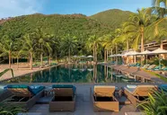 Mia Resort Nha Trang
