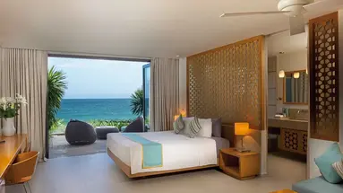 Mia Resort Nha Trang