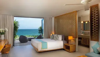 Mia Resort Nha Trang