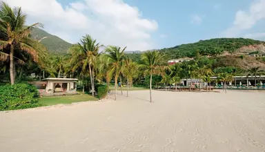 Mia Resort Nha Trang