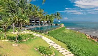 Mia Resort Nha Trang