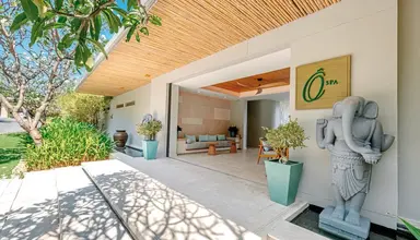 Mia Resort Nha Trang