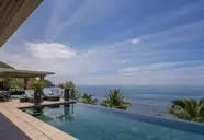 Mia Resort Nha Trang