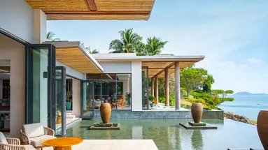 Mia Resort Nha Trang