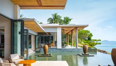 Mia Resort Nha Trang
