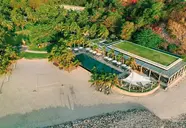 Mia Resort Nha Trang
