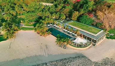 Mia Resort Nha Trang