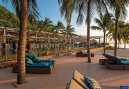Mia Resort Nha Trang