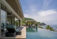 Mia Resort Nha Trang