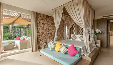 Mia Resort Nha Trang