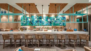 Mia Resort Nha Trang