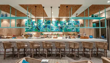 Mia Resort Nha Trang