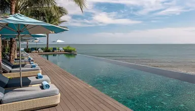 Mia Resort Nha Trang