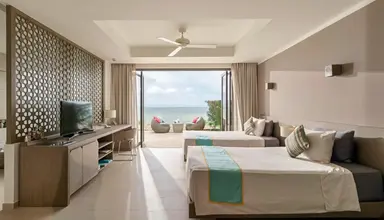 Mia Resort Nha Trang