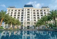 Mia Saigon Luxury Boutique Hotel